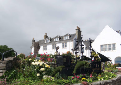 055 Helmsdale