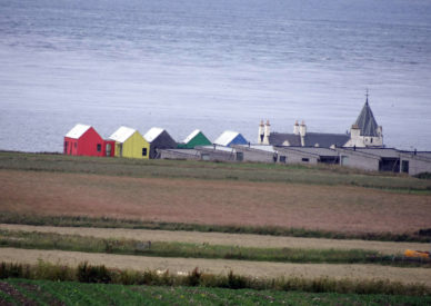 058 Jhon O' Groats