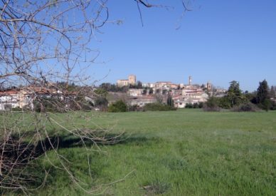 022 Sant'Arcangelo di Romagna