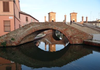 029 Comacchio