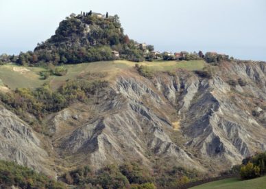 008 Castello di Canossa