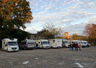 0125 Montechiarugolo