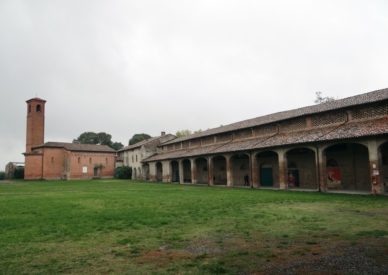 047 Corte di Giarola
