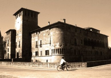 055 Fontanellato
