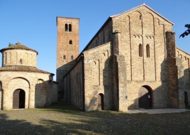 094 Vigolo Marchese S. G. Battista sec. XI