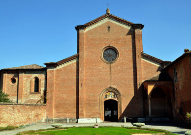 105 S.Maria degli angeli