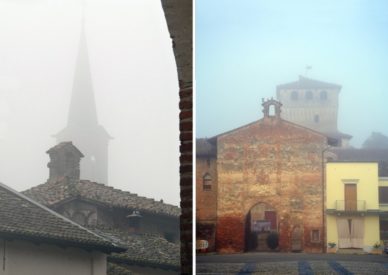112 Roccabianca
