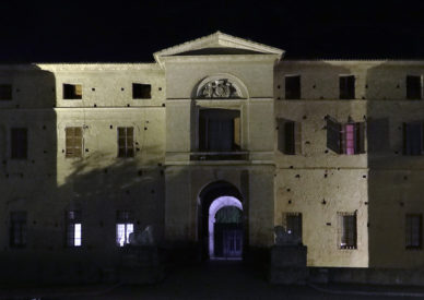 138 Soragna