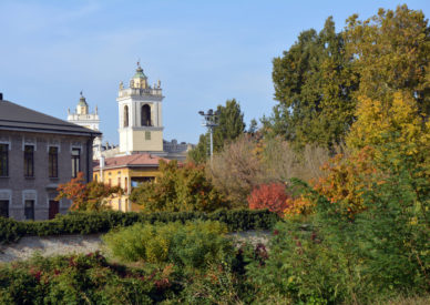 146 Reggia di Colorno