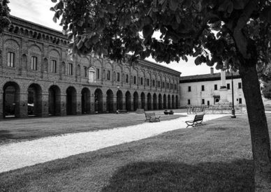 164 la Galleria