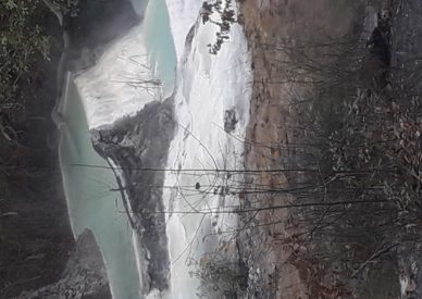 20211207_095703