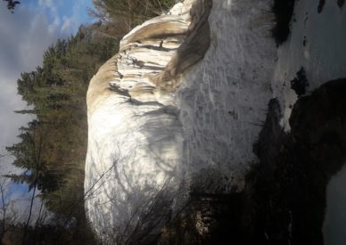 20211207_100414