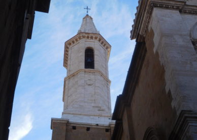 DSCN2982
