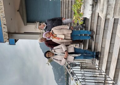 20231018_120113 (FILEminimizer)