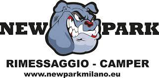 new park milano