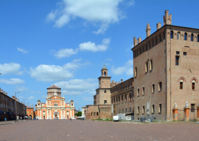 285 il Duomo