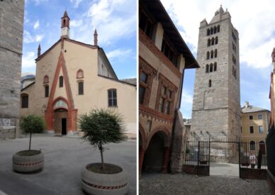 078 Sant'Orso