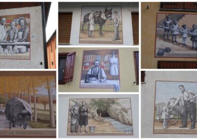 Murales Raschia 1