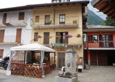 S.Anna di Valdieri2
