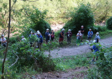 grotta del bandito2
