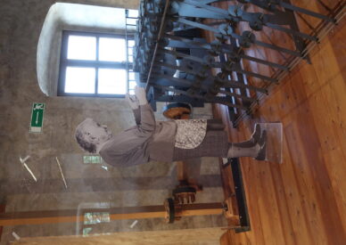 macchinari al filatoio3